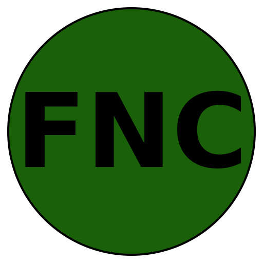 FitNet Clarity